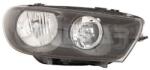 ALKAR Far ALKAR 2742119 (2742119) - fixbox
