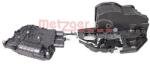 METZGER Incuietoare usa METZGER 2314331 (2314331) - fixbox