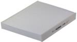 FILTRON Filtru aer habitaclu / polen FILTRON K 1295 (K 1295)