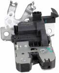 METZGER Incuietoare haion METZGER 2310800 (2310800)