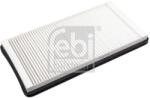 Febi Bilstein Filtru, aer habitaclu / polen FEBI BILSTEIN 09441 (09441)