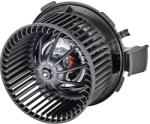 VALEO Ventilator, habitaclu VALEO 715235 (715235)