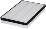 Hengst Filter Filtru aer habitaclu / polen HENGST FILTER E5926LI (E5926LI)