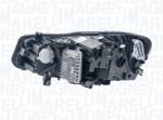 Magneti Marelli Far MAGNETI MARELLI 711451000694 (711451000694) - fixbox