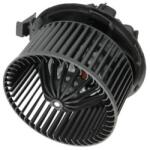 VALEO Ventilator, habitaclu VALEO 884540 (884540)
