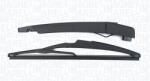 Magneti Marelli Set stergatoare, curatare parbriz MAGNETI MARELLI 000723180357 (000723180357) - fixbox
