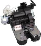 METZGER Incuietoare haion METZGER 2310660 (2310660)