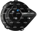 NRF Ventilator, habitaclu NRF 34011 (34011)