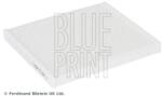 BLUE PRINT Filtru aer habitaclu / polen BLUE PRINT ADN12517 (ADN12517)
