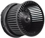 VALEO Ventilator, habitaclu VALEO 884632 (884632)