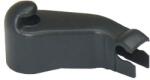 Metzger Capac, brat stergator parbriz METZGER 2190007 (2190007)