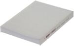 Hengst Filter Filtru aer habitaclu / polen HENGST FILTER E1962LI (E1962LI)