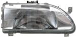 TYC Far TYC 20-3225-45-2 (20-3225-45-2) - fixbox