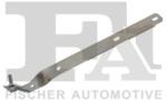 FA1 Suport toba de esapament FA1 105-921 (105-921)