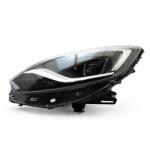 Original Psa Far LED stanga ORIGINAL PSA / PEUGEOT / CITROEN / DS / OPEL / GM 39050530 (39050530)