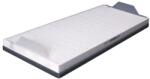 FILTRON Filtru aer habitaclu / polen FILTRON K 1253 (K 1253)