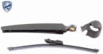 VAICO Set stergatoare, curatare parbriz VAICO V10-3462 (V10-3462)