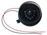 NRF Ventilator, habitaclu NRF 34031 (34031)