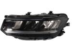 VALEO Far VALEO 451292 (451292) - fixbox