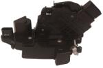 BUGIAD Incuietoare usa BUGIAD BDL12805 (BDL12805) - fixbox