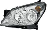 HELLA Far HELLA 1EG 270 370-611 (1EG 270 370-611) - fixbox