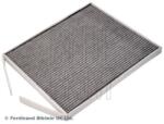 BLUE PRINT Filtru aer habitaclu / polen BLUE PRINT ADBP250011 (ADBP250011)