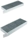 FILTRON Filtru aer habitaclu / polen FILTRON K 1328A-2x (K 1328A-2x)