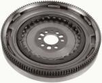 SACHS Volanta SACHS 2295 601 048 (2295 601 048)