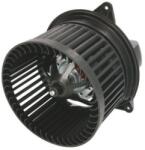 THERMOTEC Ventilator, habitaclu THERMOTEC DDG009TT (DDG009TT)