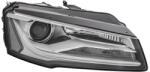 HELLA Far HELLA 1ZS 011 495-411 (1ZS 011 495-411)