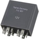 topran Releu, temporizare stergator parbriz TOPRAN 113 601 (113 601)