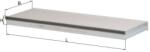 MAHLE Filtru aer habitaclu / polen MAHLE LA 532 (LA 532)
