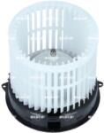 NRF Ventilator, habitaclu NRF 34453 (34453)