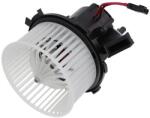 VALEO Ventilator, habitaclu VALEO 884555 (884555)