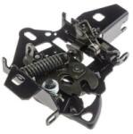 MTR Incuietoare haion MTR 12203872 (12203872)