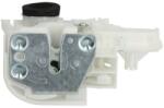 Blic Incuietoare usa Blic 6010-12-051441P (6010-12-051441P) - fixbox