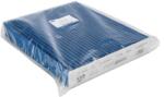 Original Ford Filtru aer habitaclu / polen ORIGINAL FORD 2346924 (2 346 924)