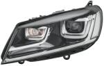 HELLA Far HELLA 1EL 011 937-411 (1EL 011 937-411) - fixbox