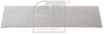 Febi Bilstein Filtru aer habitaclu / polen FEBI BILSTEIN 29815 (29815)