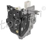 HANS PRIES Incuietoare usa HANS PRIES 623 610 (623 610)