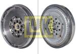 LUK Volanta LUK 415 0184 10 (415 0184 10)