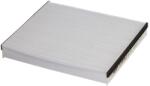 Hengst Filter Filtru aer habitaclu / polen HENGST FILTER E1914LI (E1914LI)