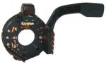 METZGER Bloc lumini de control METZGER 0916032 (0916032)