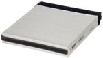 Hengst Filter Filtru aer habitaclu / polen HENGST FILTER E1961LI (E1961LI)