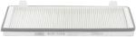 CHAMPION Filtru aer habitaclu / polen CHAMPION CCF0012 (CCF0012)