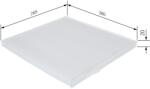 Bosch Filtru habitaclu BOSCH 1 987 432 237 (1 987 432 237)
