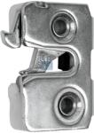 DT Spare Parts Incuietoare usa DT Spare Parts 5.60109 (5.60109) - fixbox