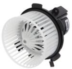 VALEO Ventilator, habitaclu VALEO 884578 (884578)