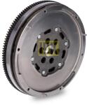 LUK Volanta LUK 415 0715 10 (415 0715 10)