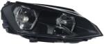 VALEO Far VALEO 044918 (044918)